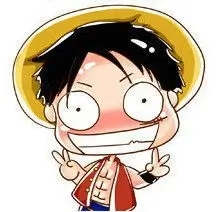 九九影视用户头像