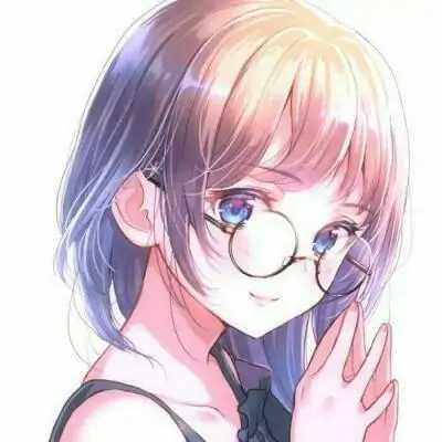 九九影视用户头像